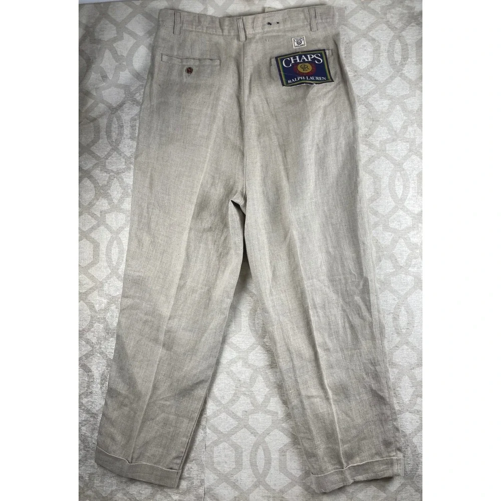 Chaps Ralph Lauren chaps ralph